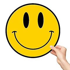 Smiley face murals for sale  Delivered anywhere in USA 