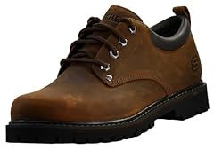 Skechers men tom for sale  Delivered anywhere in UK