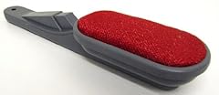 Swivel head lint for sale  Delivered anywhere in UK