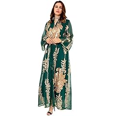 Ibtom castle abaya for sale  Delivered anywhere in Ireland