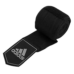 Adidas unisex hand for sale  Delivered anywhere in Ireland