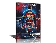 Tishiron lionel messi for sale  Delivered anywhere in USA 