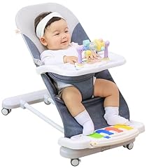 Cuddobaby baby bouncer for sale  Delivered anywhere in USA 
