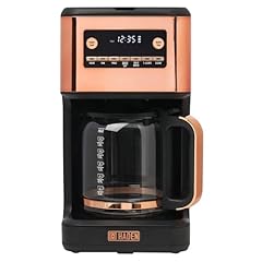 Haden generous brew for sale  Delivered anywhere in USA 
