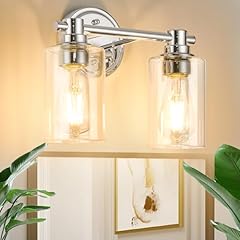 Alaislyc bathroom light for sale  Delivered anywhere in USA 