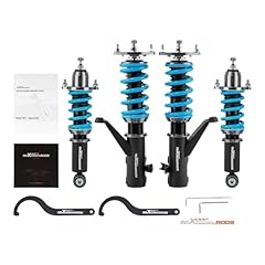 Maxpeedingrods coilover acura for sale  Delivered anywhere in USA 