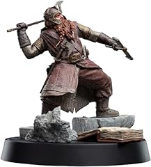 Weta workshop figures for sale  Delivered anywhere in USA 