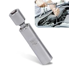 Irinidig car spark for sale  Delivered anywhere in USA 