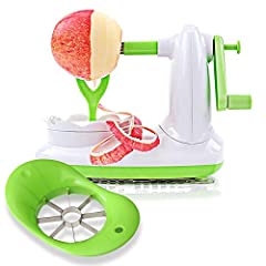 Apple peeler pear for sale  Delivered anywhere in USA 