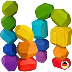 Schmetterline stapelino xxl gebraucht kaufen  Wird an jeden Ort in Deutschland