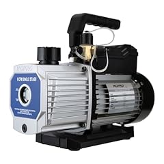 Hcpro cfm hvac for sale  Delivered anywhere in USA 