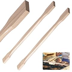 Seenelling pcs canoe for sale  Delivered anywhere in USA 