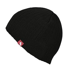 Trespass stagger black for sale  Delivered anywhere in UK