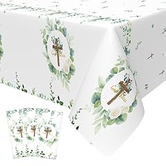 Lianxuia 3pcs god for sale  Delivered anywhere in UK