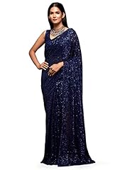 Trendmalls women heavy for sale  Delivered anywhere in UK