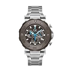 Guess collection montre d'occasion  Livré partout en France