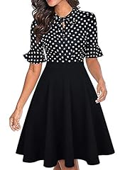 Dresses women 2025 for sale  Delivered anywhere in USA 