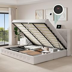 Dwvo king lift for sale  Delivered anywhere in USA 