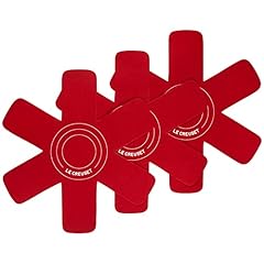 Creuset set felt for sale  Delivered anywhere in USA 