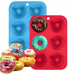 Banshan pack donut for sale  Delivered anywhere in UK