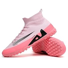Godlark soccer cleats for sale  Delivered anywhere in USA 