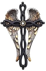 Top brass angel for sale  Delivered anywhere in USA 
