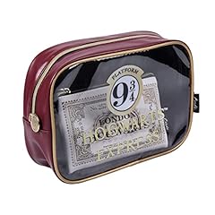 Beauty case toilette usato  Spedito ovunque in Italia 