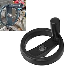 125mm handwheel 12mm for sale  Delivered anywhere in UK