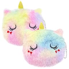 Necxon 2pcs plush for sale  Delivered anywhere in UK