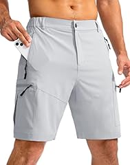 Pudolla men hiking for sale  Delivered anywhere in USA 