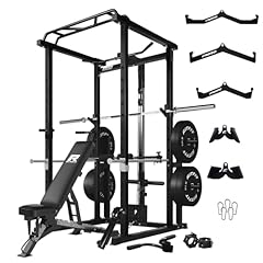 Ritfit squat rack for sale  Delivered anywhere in USA 