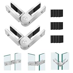 Gyykzz pack adjustable for sale  Delivered anywhere in USA 