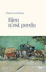 Rien est perdu usato  Spedito ovunque in Italia 