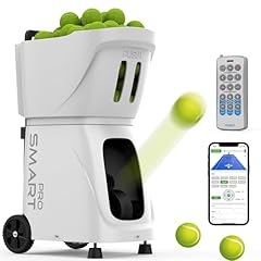 Tennis ball machine for sale  Delivered anywhere in UK