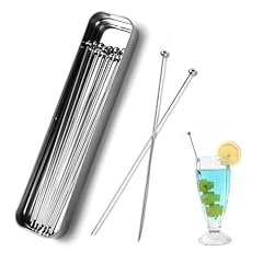 Lexenic metal cocktail for sale  Delivered anywhere in USA 