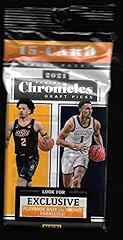 2021 nba chronicles for sale  Delivered anywhere in USA 