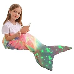 Viviland kids mermaid for sale  Delivered anywhere in USA 