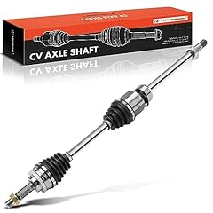 Premium axle shaft for sale  Delivered anywhere in USA 
