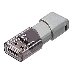 Pny 512gb turbo for sale  Delivered anywhere in USA 