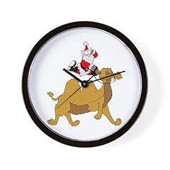 Cafepress camel rodeo for sale  Delivered anywhere in USA 