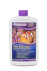 Drtim aquatics reef for sale  Delivered anywhere in UK