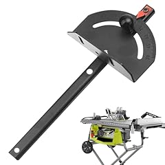 089240035706 miter gauge for sale  Delivered anywhere in USA 