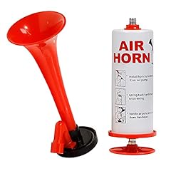 Streetwize hand horn for sale  Delivered anywhere in UK