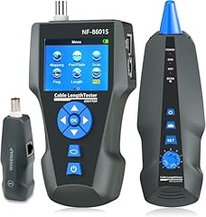 8601s network cable for sale  Delivered anywhere in USA 