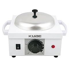 Kube scaldacera multifunzione usato  Spedito ovunque in Italia 