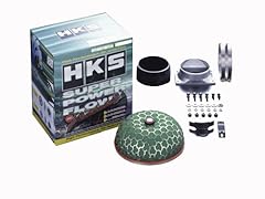 Hks 70019 bz006 for sale  Delivered anywhere in USA 