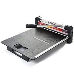 Nlbfou flooring cutter for sale  Delivered anywhere in USA 