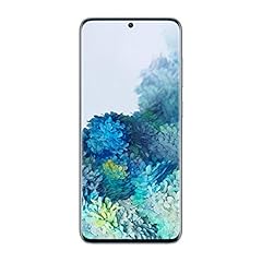 Samsung galaxy s20 gebraucht kaufen  Wird an jeden Ort in Deutschland