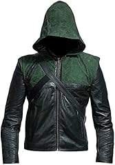 Green arrow stephen for sale  Delivered anywhere in UK