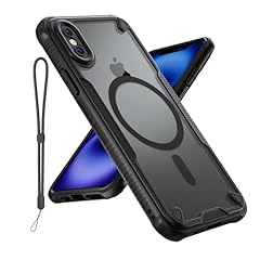Teayoha iphone iphone for sale  Delivered anywhere in USA 
